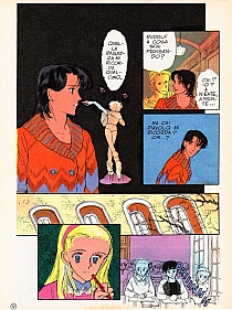 love ྐ-21, _0003.jpg